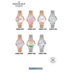 Reloj Knock Out KN2464 (Mujer) - Image 8