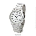 Reloj Knock Out KN2465 (Hombre) - Image 3