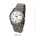 Reloj Knock Out KN2465 (Hombre) - Image 2