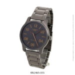 Reloj Knock Out KN2465 (Hombre) - Image 4