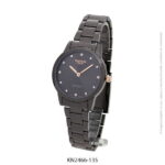 Reloj Knock Out KN2466 (Mujer) - Image 2