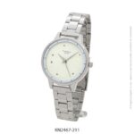 Reloj Knock Out KN2467 (Mujer) - Image 4