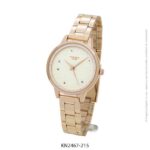 Reloj Knock Out KN2467 (Mujer) - Image 3