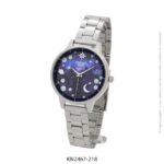 Reloj Knock Out KN2467 (Mujer)