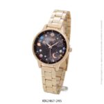 Reloj Knock Out KN2467 (Mujer) - Image 5