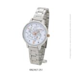 Reloj Knock Out KN2467 (Mujer) - Image 2
