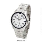 Reloj Knock Out KN2468 (Hombre) - Image 2