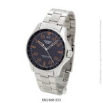 Reloj Knock Out KN2468 (Hombre)
