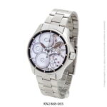 Reloj Knock Out KN2468 (Hombre) - Image 3