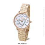 Reloj Knock Out KN2469 (Mujer) - Image 2