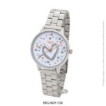Reloj Knock Out KN2469 (Mujer) - Image 3