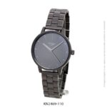 Reloj Knock Out KN2469 (Mujer) - Image 10