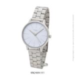 Reloj Knock Out KN2469 (Mujer) - Image 8