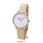 Reloj Knock Out KN2469 (Mujer) - Image 6