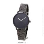 Reloj Knock Out KN2469 (Mujer) - Image 9