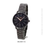 Reloj Knock Out KN2469 (Mujer) - Image 4