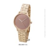 Reloj Knock Out KN2469 (Mujer)