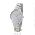 Reloj Knock Out KN2469 (Mujer) - Image 7