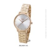 Reloj Knock Out KN2469 (Mujer) - Image 5