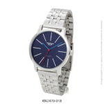 Reloj Knock Out KN2470 (Hombre) - Image 4