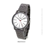 Reloj Knock Out KN2470 (Hombre)