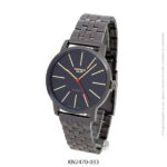 Reloj Knock Out KN2470 (Hombre) - Image 3