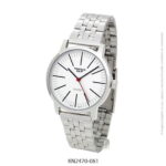 Reloj Knock Out KN2470 (Hombre) - Image 2