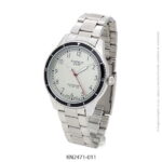 Reloj Knock Out KN2471 (Hombre) - Image 2