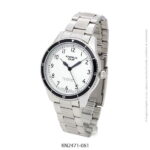 Reloj Knock Out KN2471 (Hombre)