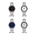 Reloj Knock Out KN2471 (Hombre) - Image 3