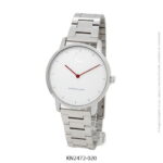 Reloj Knock Out KN2472 (Hombre) - Image 4