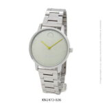 Reloj Knock Out KN2472 (Hombre) - Image 2