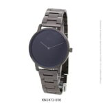 Reloj Knock Out KN2472 (Hombre) - Image 3