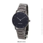 Reloj Knock Out KN2472 (Hombre)
