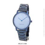 Reloj Knock Out KN2472 (Hombre) - Image 5