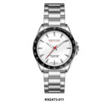 Reloj Knock Out KN2473 (Hombre) - Image 4