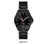 Reloj Knock Out KN2473 (Hombre) - Image 3