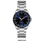 Reloj Knock Out KN2473 (Hombre) - Image 2