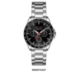 Reloj Knock Out KN2473 (Hombre) - Image 8