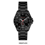 Reloj Knock Out KN2473 (Hombre) - Image 9