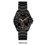 Reloj Knock Out KN2473 (Hombre)