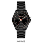Reloj Knock Out KN2473 (Hombre) - Image 10