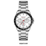 Reloj Knock Out KN2473 (Hombre) - Image 7