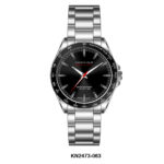 Reloj Knock Out KN2473 (Hombre) - Image 6