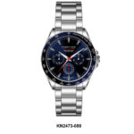 Reloj Knock Out KN2473 (Hombre) - Image 5