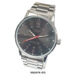 Reloj Knock Out KN2474 (Hombre) - Image 3