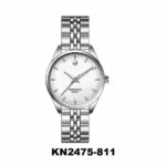 Reloj Knock Out KN2475 (Mujer) - Image 6