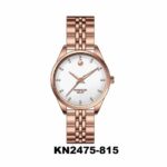 Reloj Knock Out KN2475 (Mujer) - Image 7