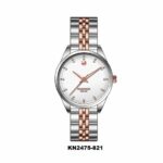 Reloj Knock Out KN2475 (Mujer) - Image 9