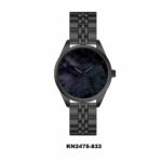 Reloj Knock Out KN2475 (Mujer) - Image 10